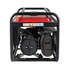 4 stroke gasoline generator